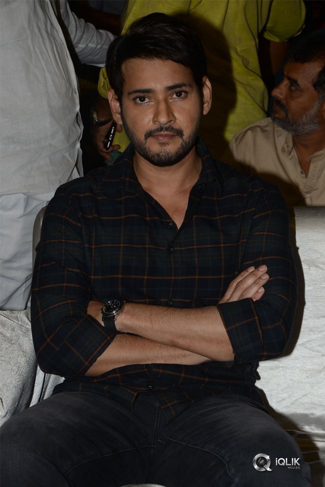 Sammohanam-Movie-Pre-Release-Event